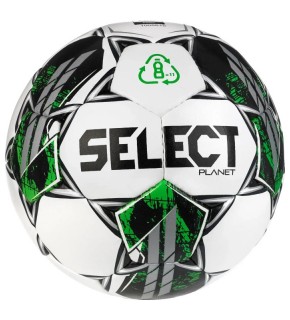 Мяч футбольный SELECT Planet (FIFA Basic) v23 5 038556