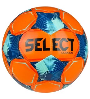 Мяч футбольный SELECT Cosmos v26 5 069522
