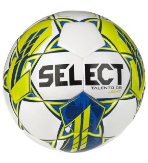 Мяч футбольный SELECT Talento DB v23 4 077486