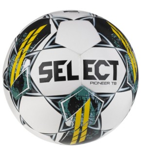 Мяч Футбольный SELECT Pioneer TB FIFA Basic v23 086506