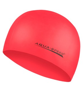Шапка для плавания Aqua Speed ​​MEGA 100-31 Onesz(р)