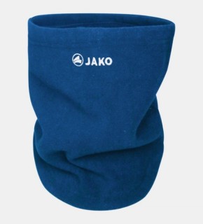 Баф Jako синій Уні OSFM 1292-04