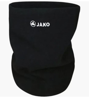 Баф Jako чорний Уні OSFM 1292-08
