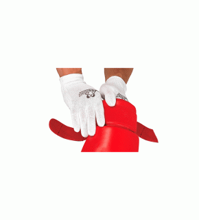 Перчатки внутренние Kwon Danrho