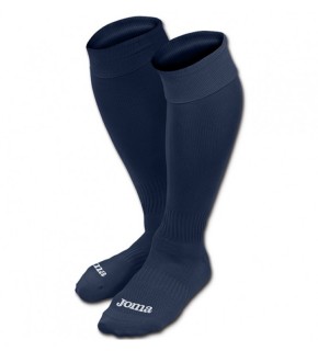 Гетры Joma CLASSIC III темно-синие мужские 28-33 400194.331