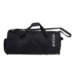 Сумка Joma MEDIUM III черный 29х63х32см 400236.100