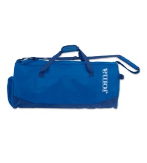 Сумка Joma MEDIUM III синій 29х63х32см 400236.700
