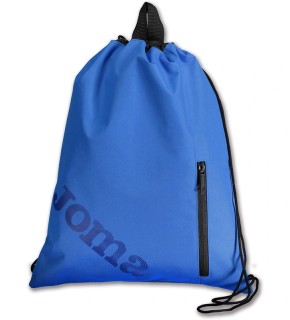 Рюкзак-мішок Joma SACK-JOMA синій Уні 40х34см 400279.700