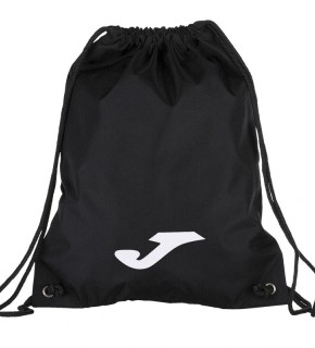 Рюкзак Joma Eventos Sack 6L чорний Уні 44х35 см 400379.100