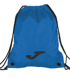 Рюкзак Joma Eventos Sack 6L синій Уні 44х35 см 400379.700
