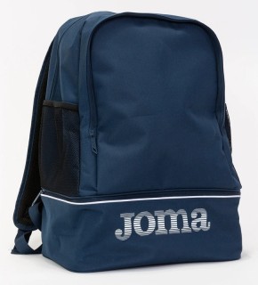 Рюкзак Joma TRAINING III темно-синій 48х35х24см 400552.331