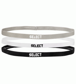 Пов'язка для волосся SELECT HAIRBAND 697750 Uni(р)
