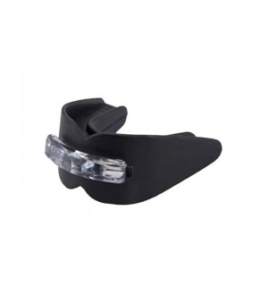 Капа для боксу Everlast DOUBLE MOUTH GUARD 722411-70-8