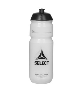 Бутылка универсальная, Select 752171 0.7л(р)