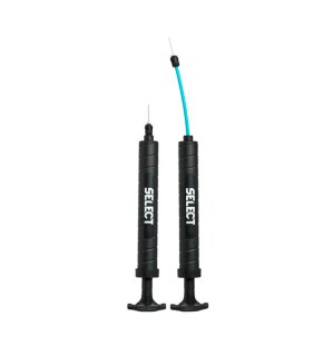 Аксессуар для мяча насос, Ball pump and tube 788890