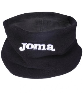 Шарф-пов'язка Joma POLAR NECK чорний чоловічій OSFM 946.001