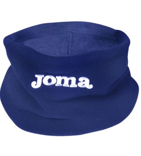 Шарф-пов'язка Joma POLAR NECK Темно-синій чоловічій OSFM 946.003