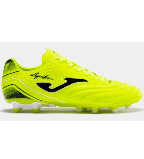 Кроссовки бутсы Joma AGUILA AGUS2409FG