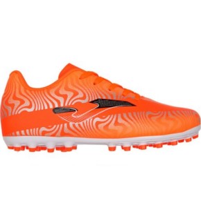 Бутсы детские Joma EVOLUTION оранжевый 32 EVJW2408AG