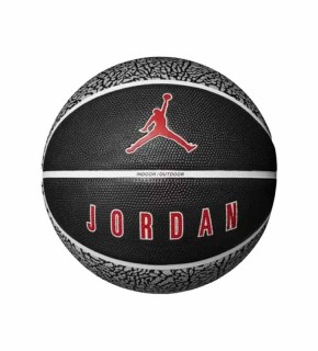 М'яч баскетбольний Nike JORDAN PLAYGROUND 2.0 J.100.8255.05