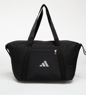 Сумка Adidas SP BAG 30,5L чорний Жіноча 23 x 54 x 27 см JE3223
