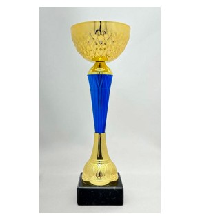 Кубок универсальный D - 26 см K115