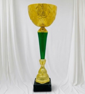 Кубок премиум А - 39 см K2099