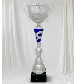 Кубок универсальный A - 46 см LT55