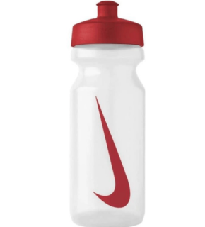 Пляшка Nike BIG MOUTH BOTTLE 2.0 22 OZ  650 мл N.000.0042.944.22