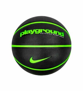 М'яч баскетбольний Nike EVERYDAY PLAYGROUND 8P N.100.4498.085.05