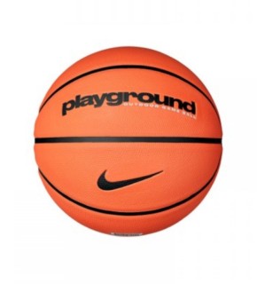 М'яч баскетбольний Nike EVERYDAY PLAYGROUND 8P N.100.4498.814.06