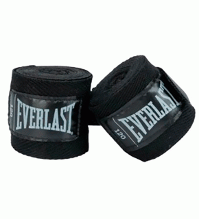 Бинти Everlast CORE HANDWRAPS P00003243