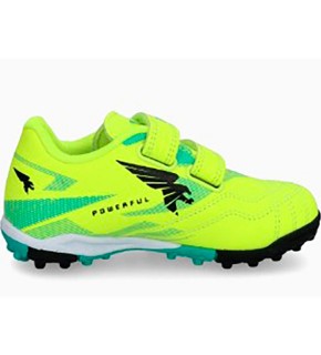 Сороконіжки дитячі Joma POWERFULL POJW2411TFV