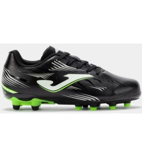 Бутси дитячі Joma PROPULSION чорний 32 PRJS2501FG