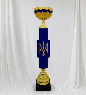  Кубок универсальный А - 47 см PSK470