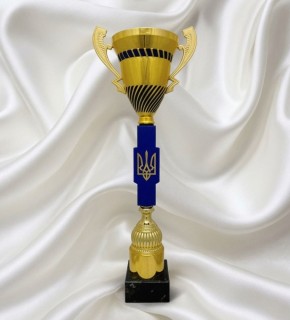 Кубок універсальний А - 81 см PSK810
