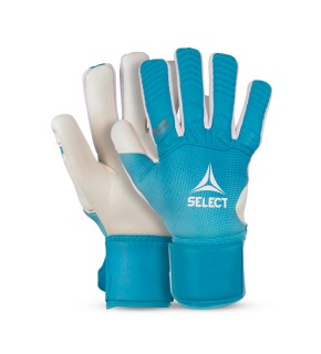 Рукавички Рукавички воротарські SELECT 33 Allround v23 601331 8,5(р)