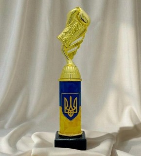 Статуетка бокс А - 30 см TB.P439.01