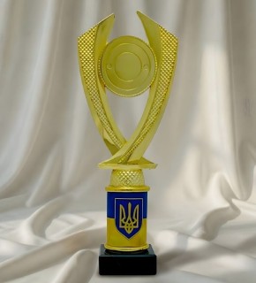 Статуетка універсальна А - 30см TB.SBL200
