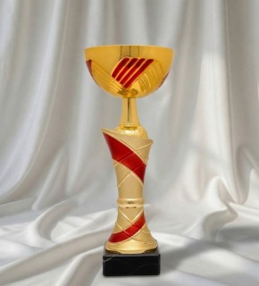 Кубок TG3022 А-30см