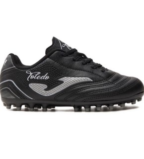 Бутси дитячі Joma TOLEDO чорний 32 TOJW2401AG