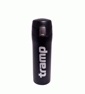 Термокружка Tramp 0,45 л