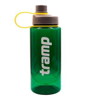 Фляга Тритан Tramp 1л