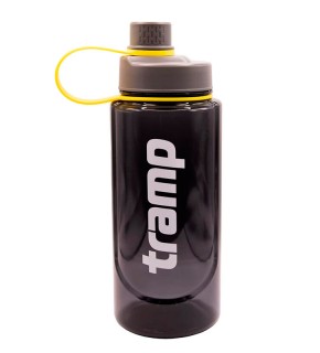 Фляга Тритан Tramp 1л