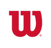 <p>wilson</p>

