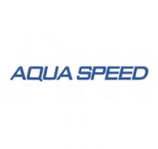<p>Aquaspeed</p>

