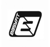 <p>easyfit</p>

