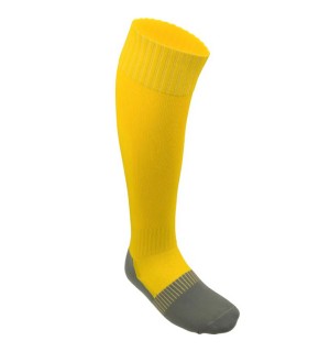 Гетры игровые Football socks (017) 101444.6 38-41(р)