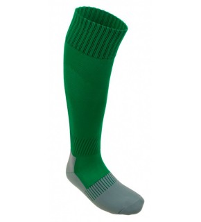 Гетри для футбола,ігрові Football Socks (005) 101444.2 31-35(р)