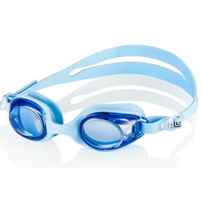 Очки для плавания Aqua Speed ​​ARIADNA 034-02 Junior(р)